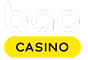 Bao Casino
